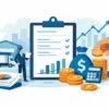 Asset Based Financing for Invoices Explained