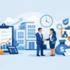 Business Loan Requirements After One Year Operation