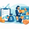 Best Loans for Retail Inventory Purchases