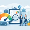Business Credit Score Requirements Explained