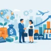 Business Expansion Funding Guide for Small Firms
