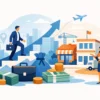 Business Expansion Loans That Fit Your Next Move