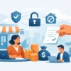Collateral Free Loans for Small Business Owners