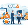 How to Finance Inventory Purchases Quickly