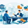Loan Broker Fees: What Business Owners Pay