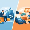 Revenue Financing Versus Merchant Advance