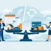 Term Loan Versus Credit Line: Which Fits?