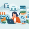 Working Capital Options for Small Businesses