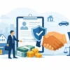 Are Business Loans Personally Guaranteed?