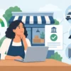 Asset Financing for Small Businesses With Bad Credit