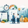Business Funding Application Guide for Fast Approval