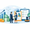 Does Revenue Affect Loan Approval for Your Business?