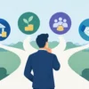 How to Choose Revenue Financing for Your Business