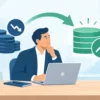 How to Refinance Business Debt Without Guesswork