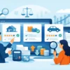 Lender Marketplace Reviews That Help You Compare