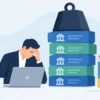 Loan Stacking Risks That Can Strain Your Business