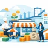 Restaurant Business Loans for Growth and Cash Flow