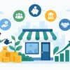 8 Ways to Fund Growth for Your Small Business