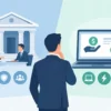 Bank Loan Versus Online Lender for Your Business
