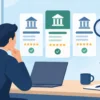 Business Credit Line Reviews That Help You Compare