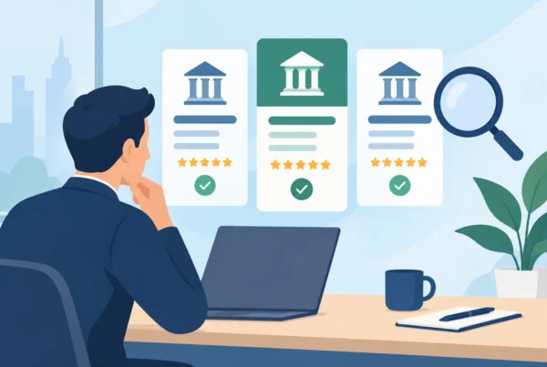 Business Credit Line Reviews That Help You Compare