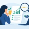 Revenue Based Financing Reviews: What to Check
