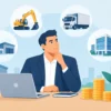 When to Use Asset Financing for Your Business